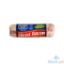 Picture of King Sue Sliced Bacon 250g
