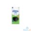 Picture of Kleenex 3D Daily Mask Large