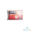 Picture of Kleenex L Xpression 40 Pulls 2 Ply