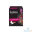 Picture of Kotex Luxe Ultrathin Onwings 8S 32Cm