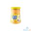 Picture of Kraft Cheez Whiz Plain 210G