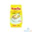 Picture of Krem Top Non Dairy Coffee Creamer 450G