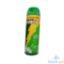 Picture of Kwik Multi Insect Killer Kb 600Ml
