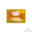 Picture of Ladys Choice Bacon Spread 27Ml