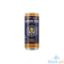 Picture of Lemondou Honey Lemon 330Ml