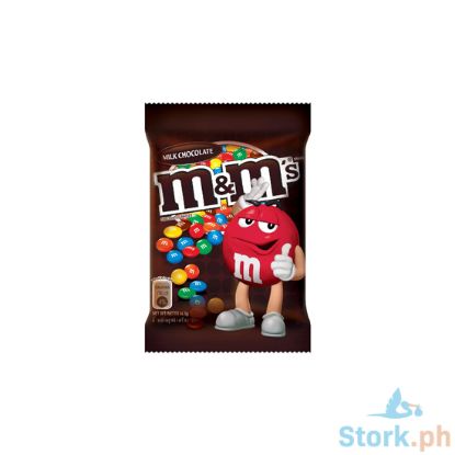Picture of M &M's Milk Links 14.5G