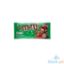 Picture of M&Ms Milk Red&Green 30G