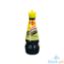 Picture of Maggi Savor 130Ml, Calamansi
