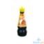 Picture of Maggi Savor 130Ml, Classic