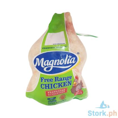 Picture of Magnolia Chicken Fresh Per kg