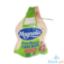 Picture of Magnolia Chicken Fresh Per kg