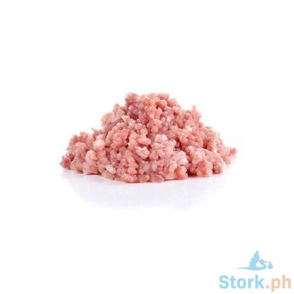 Picture of Magnolia Chicken Ground Chicken Per kg