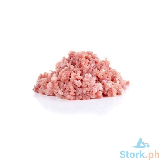Picture of Magnolia Chicken Ground Chicken Per kg