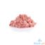 Picture of Magnolia Chicken Ground Chicken Per kg