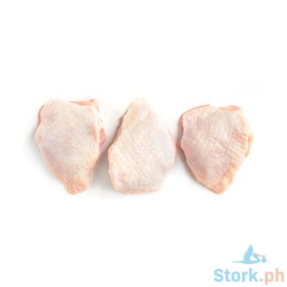 Picture of Magnolia Chickrn Fresh Thigh Fillet Per kg