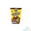 Picture of Magnolia Chocolait Milk 110Ml