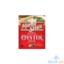 Picture of Mama Sitas Oyster Sauce 60G