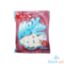 Picture of Max Mallows 135G