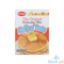Picture of Maya Original Hotcake 125G