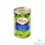 Picture of Mega Prime Green Peas Eoc 155G