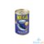 Picture of Mega Sardines Spanish Style 155G