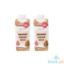 Picture of Milk Magic Brown Sugar With Seasalt 330Ml