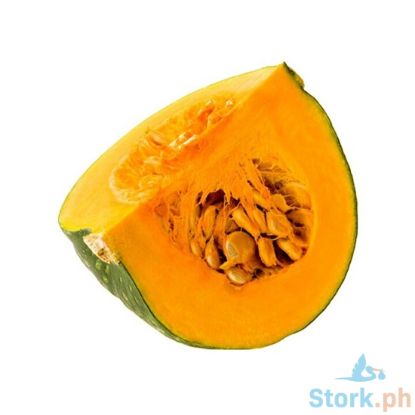 Picture of Millenium Kalabasa Per Kilo