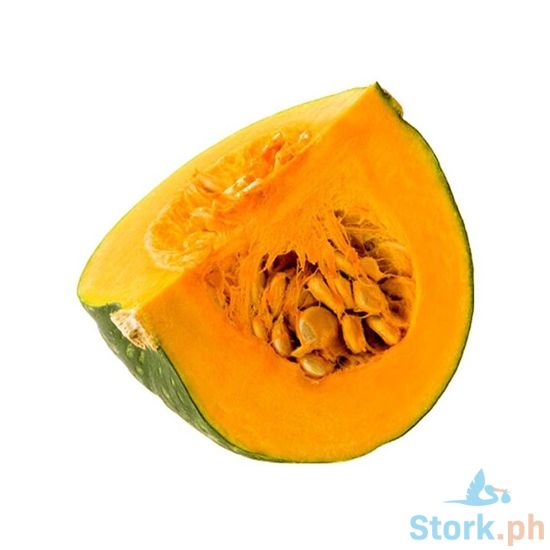 Picture of Millenium Kalabasa Per Kilo