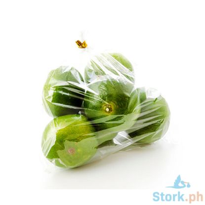 Picture of Millenium Kalamansi Per Kilo
