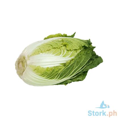 Picture of Millenium Pechay Baguio Per Kilo