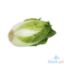 Picture of Millenium Pechay Baguio Per Kilo