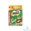 Picture of Milo Activ Go Winner 624G