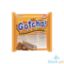 Picture of Mini Gotcha Crunchy Choco 6G 20S