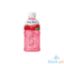 Picture of Mogu Mogu Nata De Coco 320Ml, Strawberry