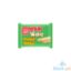 Picture of Monde Nissin Wafer Peanut Butter 50G