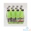 Picture of Mountain Dew 290Ml12S