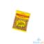 Picture of Nagaraya Cracker Nuts 40G, Original