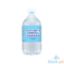 Picture of Natures Spring Purified 10L