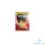 Picture of Nescafe Blend And Brew Orig 28G