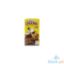 Picture of Nestle Chuckie 110Ml Tetra Brik