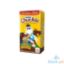 Picture of Nestle Chuckie Calci N 1L
