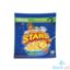 Picture of Nestle Honey Stars Cereal Fp 20G