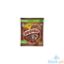 Picture of Nestle Koko Krunch Cereal Fw pack 20G
