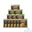 Picture of Nestle Koko Krunch Flow Pack 15g 12s