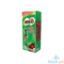 Picture of Nestle Milo 180ml