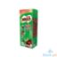 Picture of Nestle Milo Rtd 110Ml Tetra Brik