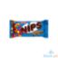 Picture of Nips Milk Chocolate 40G