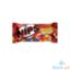 Picture of Nips Peanut Deluxe 90G