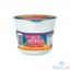 Picture of Nissin Cup Noodles Hot Creamyseafood 48G