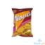 Picture of Nova Country Cheddar 160G